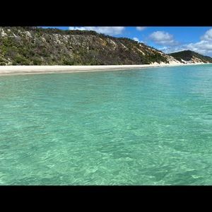 Meet your Posher, Tamara